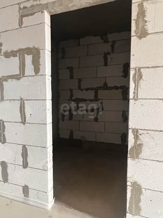 
  Продается студия 23.44 м², в ЖК Клубный квартал Европа, 9, литера 1. Фото 10.