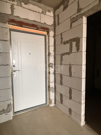 
  Продается студия 23.44 м², в ЖК Клубный квартал Европа, 9, литера 1. Фото 11.