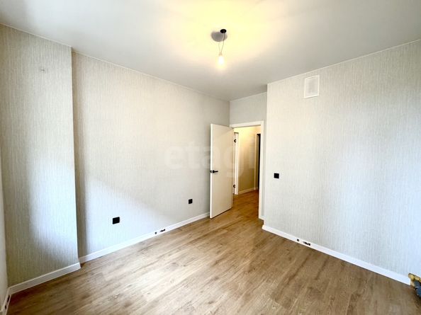 
  Продается 1-комн. квартира 36.2 м². Фото 7.