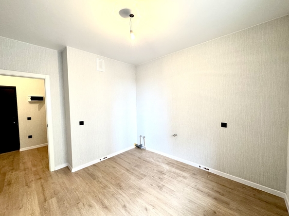 
  Продается 1-комн. квартира 36.2 м². Фото 8.