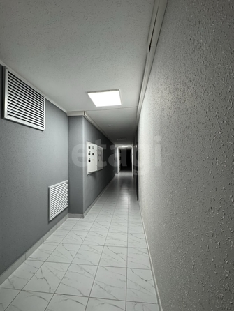 
  Продается 1-комн. квартира 36.2 м². Фото 10.
