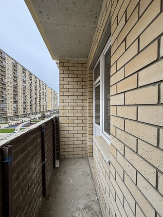
  Продается 1-комн. квартира 36.2 м². Фото 13.
