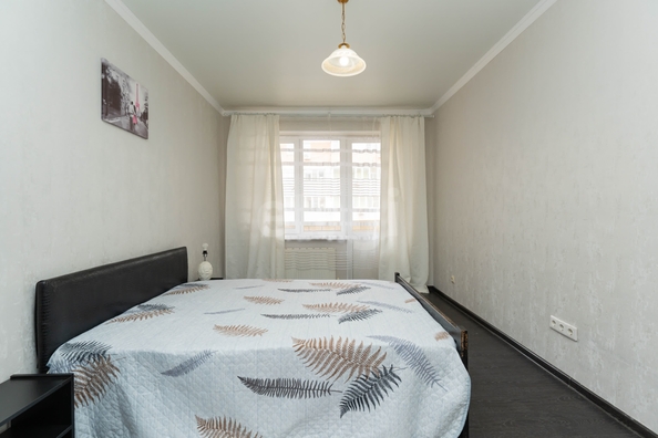 
  Продается 1-комн. квартира 41.4 м². Фото 3.