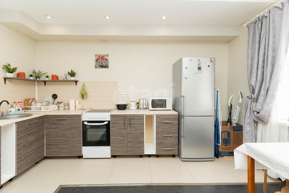 
  Продается 1-комн. квартира 41.4 м². Фото 6.