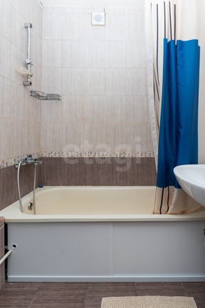 
  Продается 1-комн. квартира 41.4 м². Фото 17.
