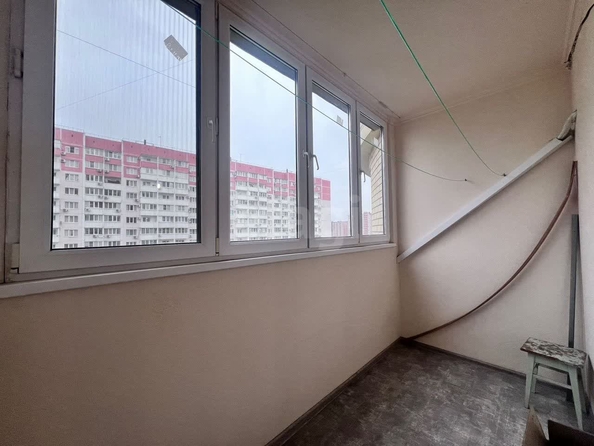 
  Продается 1-комн. квартира 37.5 м². Фото 6.