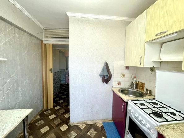 
  Продается 2-комн. квартира 45.7 м². Фото 8.