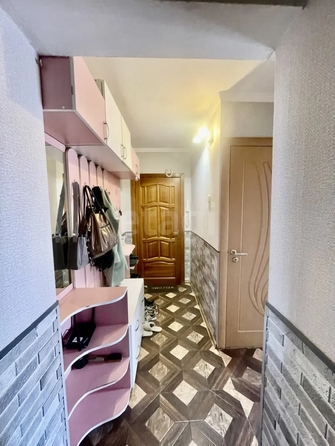 
  Продается 2-комн. квартира 45.7 м². Фото 11.