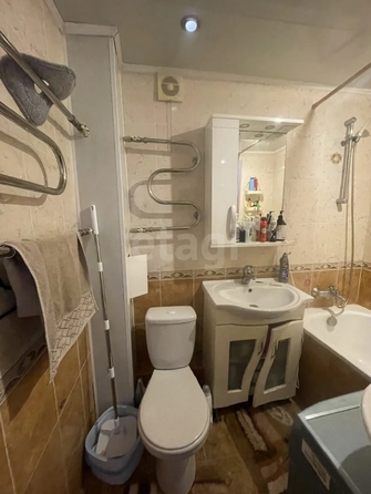 
  Продается 2-комн. квартира 45.7 м². Фото 13.