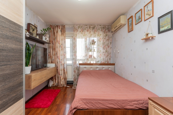 
  Продается 3-комн. квартира 61.8 м². Фото 6.
