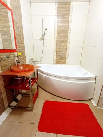
  Продается дом 135 м². Фото 5.