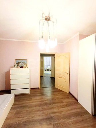 
  Продается дом 135 м². Фото 7.