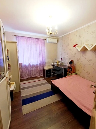 
  Продается дом 135 м². Фото 13.