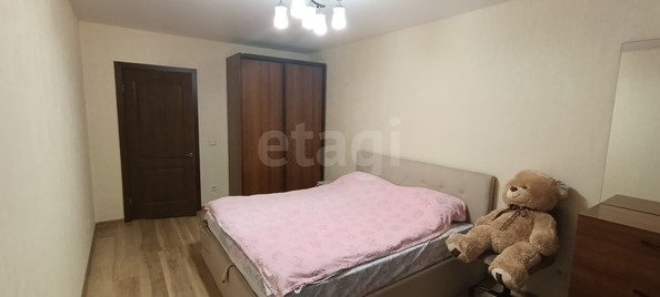 
  Продается 2-комн. квартира 47.7 м². Фото 1.