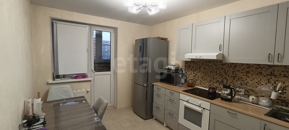 
  Продается 2-комн. квартира 47.7 м². Фото 2.