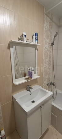 
  Продается 2-комн. квартира 47.7 м². Фото 11.