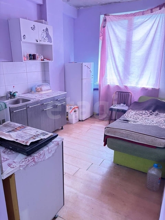 
  Продается 1-комн. квартира 37.8 м². Фото 1.