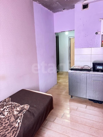 
  Продается 1-комн. квартира 37.8 м². Фото 2.