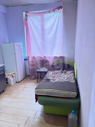 
  Продается 1-комн. квартира 37.8 м². Фото 4.