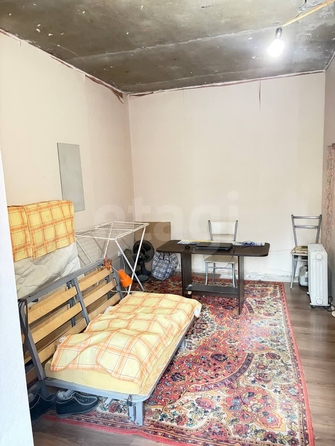 
  Продается 1-комн. квартира 37.8 м². Фото 6.