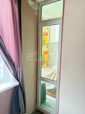 
  Продается 1-комн. квартира 37.8 м². Фото 11.
