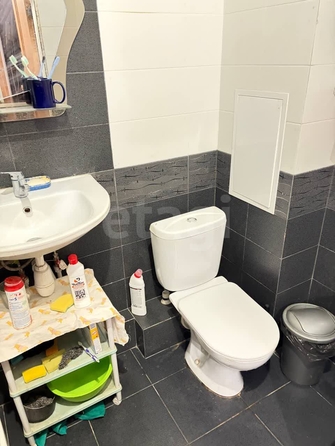 
  Продается 1-комн. квартира 37.8 м². Фото 12.