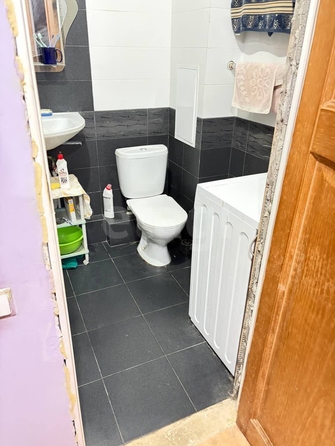 
  Продается 1-комн. квартира 37.8 м². Фото 14.