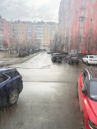 
  Продается 1-комн. квартира 37.8 м². Фото 17.