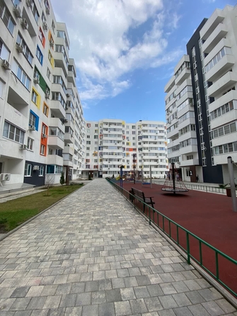 
  Продается 2-комн. квартира 55 м². Фото 3.