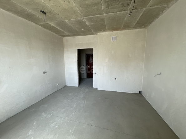 
  Продается 2-комн. квартира 55 м². Фото 4.
