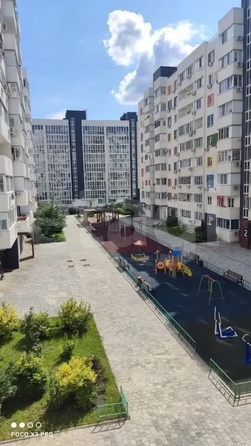 
  Продается 2-комн. квартира 55 м². Фото 12.