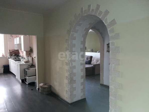 
  Продается 2-комн. квартира 77.2 м². Фото 3.