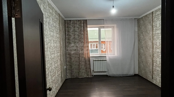 
  Продается 2-комн. квартира 77.2 м². Фото 5.