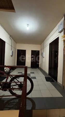 
  Продается 2-комн. квартира 77.2 м². Фото 11.