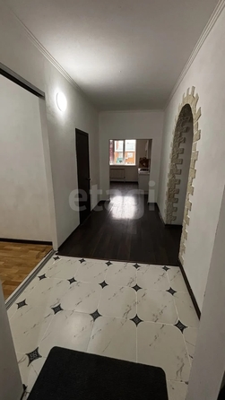 
  Продается 2-комн. квартира 77.2 м². Фото 14.