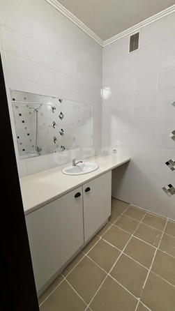 
  Продается 2-комн. квартира 77.2 м². Фото 16.