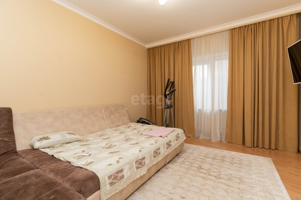 
  Продается дом 121 м². Фото 12.
