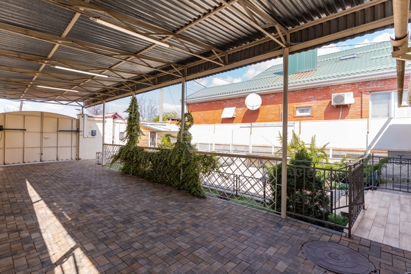
  Продается дом 121 м². Фото 22.