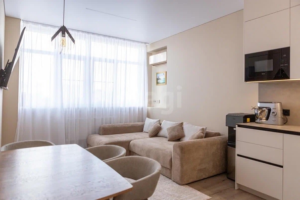 
  Продается 2-комн. квартира 67.3 м². Фото 2.