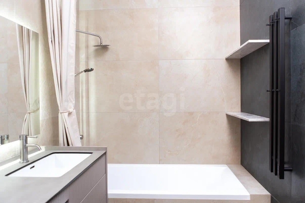 
  Продается 2-комн. квартира 67.3 м². Фото 9.