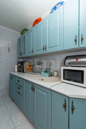 
  Продается 3-комн. квартира 75.5 м². Фото 11.