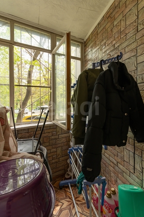 
  Продается 3-комн. квартира 75.5 м². Фото 24.