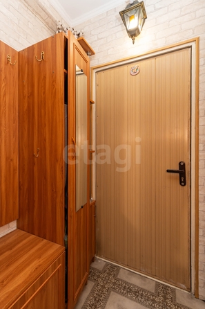 
  Продается 3-комн. квартира 75.5 м². Фото 36.