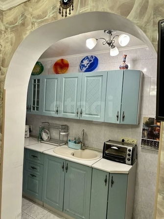 
  Продается 3-комн. квартира 75.5 м². Фото 46.