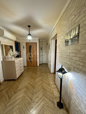 
  Продается 3-комн. квартира 75.5 м². Фото 49.
