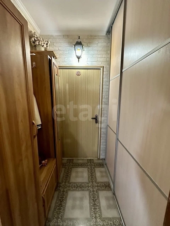 
  Продается 3-комн. квартира 75.5 м². Фото 50.