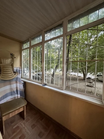 
  Продается 3-комн. квартира 75.5 м². Фото 54.