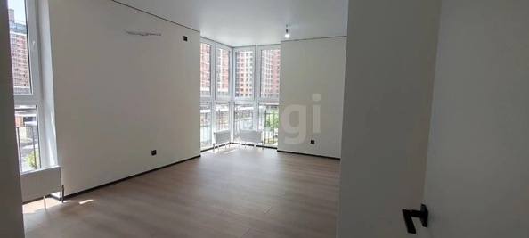 
  Продается 2-комн. квартира 61 м². Фото 1.