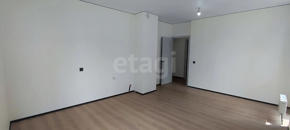 
  Продается 2-комн. квартира 61 м². Фото 2.