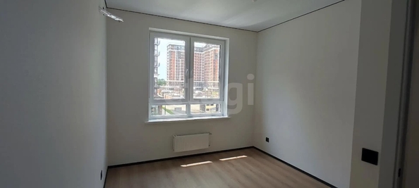 
  Продается 2-комн. квартира 61 м². Фото 4.